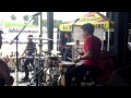 Chicago Custom Percussion - Featured Artist of the ...