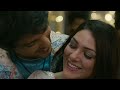 Ishq Ka Rang Hai Song Duet Version Junooniyat Ilahi Jahaan Ankitgupta Naharana