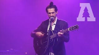 King Charles - Gamble for a Rose - Shows From Schubas