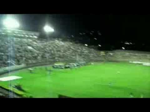 Ipatinga 2 x 1 Fluminense