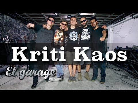 download lagu mp3 mp4 Kriti el, download lagu Kriti el gratis, unduh video klip Kriti el