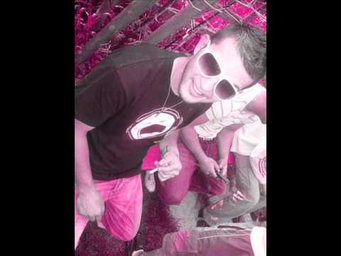 Kacy Style ft. Ghetto Style - T´Nxo Apet (Antrax 2010)