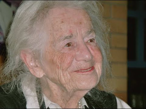 HILDE DOMIN - MIT LEICHTEM GEPÄCK