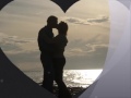 PEPPINO DI CAPRI Un Grande Amore E Niente Più