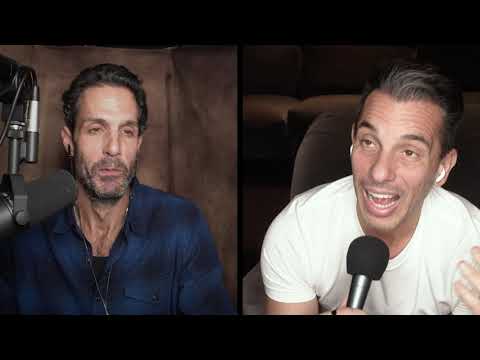 The Pete & Sebastian Show - Episode 481 (Full Episode)