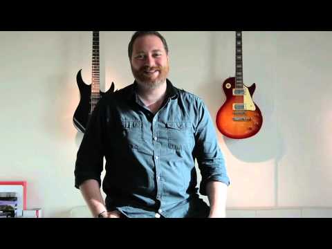 img-video