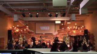 To Worship You I Live (short clip) by Ryan Hammond