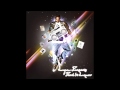 Official Lupe Fiasco Kick Push