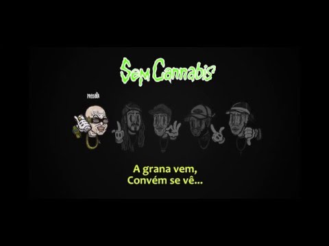 Costa Gold - Sem Cannabis  (Prod. Lotto) | (Part. Ari [ConeCrewDiretoria] & Shock [Start])