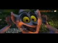 Madagascar Multilanguage