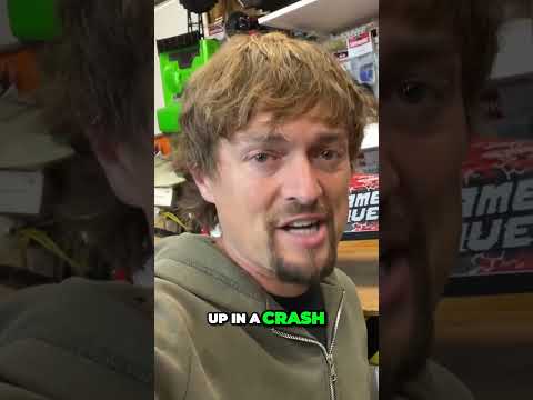 Breaking the World Record  The Fastest RC Car Project Unveiled!