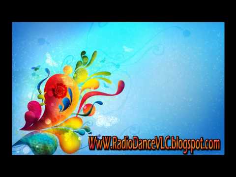 Ft. 50 Cent - Get Right In Da Club (Quino Garcia & Alvaro Guerra & Kilian Dominguez)