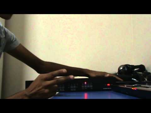 Vídeo tutorial LedSync