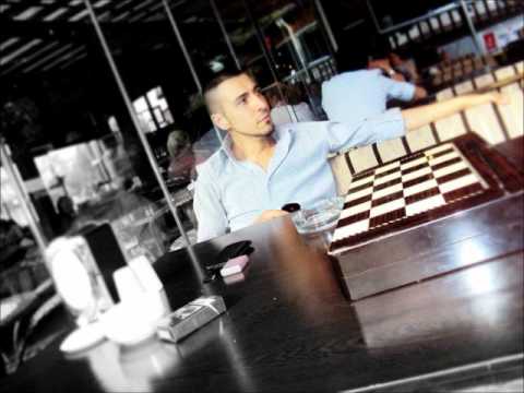 Ferman ft Tripkolic - Unut Gitsin 2012