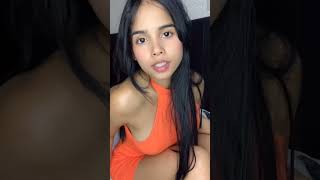 Download lagu Lovely girl [ Luna  - 004 ]  bigo | bigo live | Periscope Live #bigo #periscope #livestream mp3