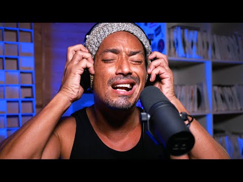 Junior Dread & Gorgon Sound - Rise (Live in Evidence Music Studio)