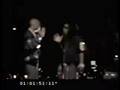 Ja Rule Ft Lil Wayne - Uh Oh (WITH LYRICS ...
