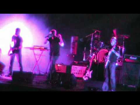 Non ho più paura - Onyrica