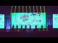 নাচো গো হেলিয়া | Nacho | Bangla Dance Video 2020