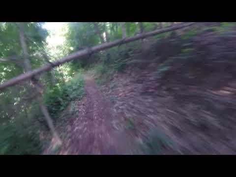 okkio alla staccionata