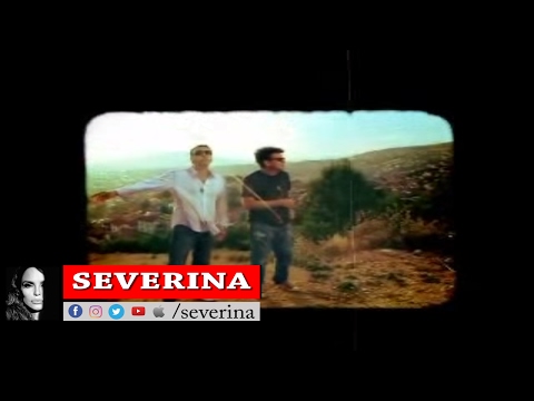 Hari Mata Hari feat. Dražen Žerić Žera - DOK MILJACKA PROTIČE