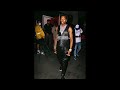 Lil Baby Flewed Out Unreleased