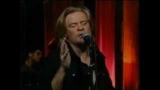 You Are Everything - Hall and Oates