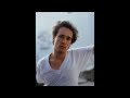 Jeff Buckley I know We Could Be So Happy Baby ...