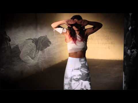 Kataa, Krystyano  ~ Hayq ( Original Mix )