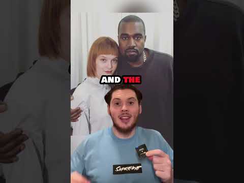 After Blowing Up From Travis Scott’s 90210 Where Is Kacy Hill Now?!?