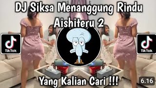 Download lagu DJ VIRAL TIKTOK AISHITERU 2 SLOW BASS TERBARU 2025 #djcampuran #djremix #djtiktok mp3 Download lagu DJ VIRAL TIKTOK AISHITERU 2 SLOW BASS TERBARU 2025 #djcampuran #djremix #djtiktok mp3