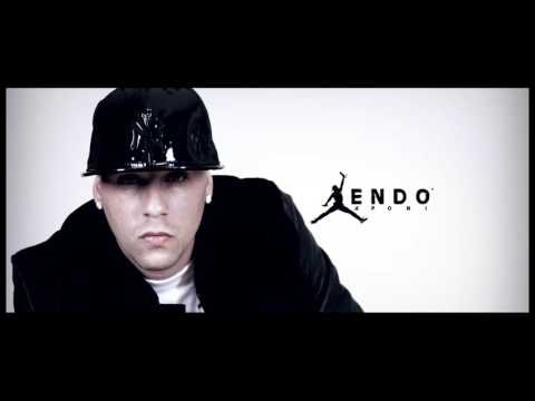 Video thumbnail for Suicidio