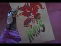 Big Bad BeetleBorgs The Coming Of Nukus