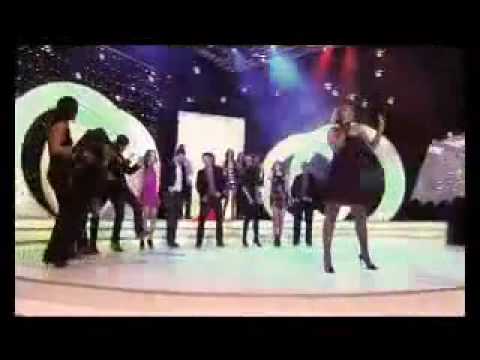 Valza Bajra - Me amatera