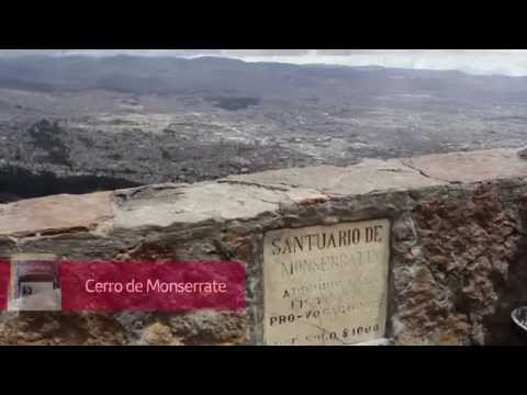 Acepte primero la política de cookies