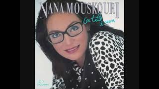 Nana Mouskouri: Un posto nel cuore (Je reviens chez nous)