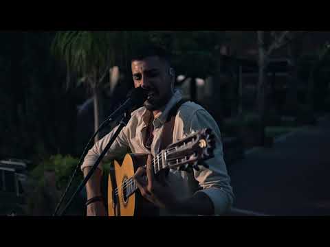 DIRECTO EN CÓCTEL DE BODA