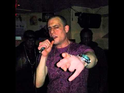 Tuggawar - I'm On It - Yungen & Sneakbo ''Ain't On Nuttin'' (REMIX)