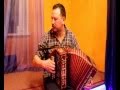 Народные татарские песни 5 ( Tatar Folk Song ) 