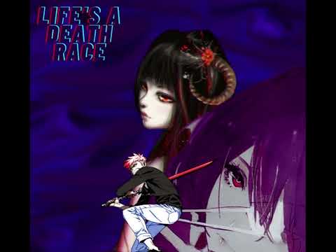 Video thumbnail for GHOST (Bonus track )