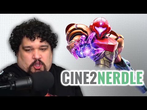 This HAS to be Patrick's craziest story