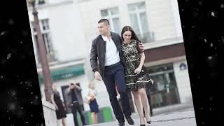 Melly Goeslow Jangan Marah-Marah