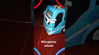 Download lagu [Miniatur bus winspector basuri] #basuri #busmania #qqtrans #buspariwisata #basuriv1 #basuriv3 mp3