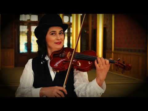 PIRKADAT M. Kende Péterrel: Masa Tamás