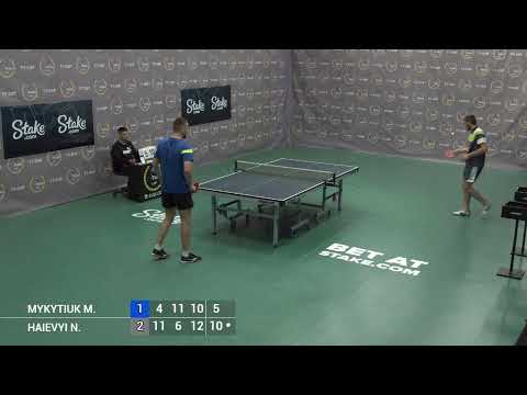 19 th of July  2022. ТT CUP - Green 7.  Final games