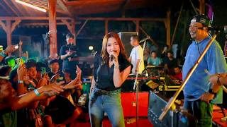 Download lagu LALUNA MUSIC - GARAM CINA - NYAI RONGGENG - AKU TAK BUTUH CINTA - YANG TERSAYANG - MALAM TERAKHIR mp3