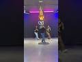 Nain Matakka Dance