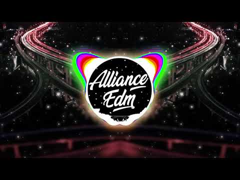 Marnik, Behmer, AMBERLIND - Where The Sun Goes Down (with Hard Lights)