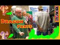 FARTING LIKE A DRAGON Funny Wet Fart Prank
