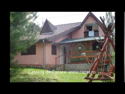 Cazare Micesti, Alba - Cazat.ro